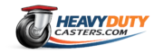 Heavy Duty Casters | Industrial Caster Wheels OEM Wholesale Supplier